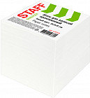 Блок для записей