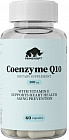 Капсулы «Coenzyme Q10»