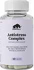 Капсулы «Antistress Complex»