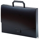 черный черный