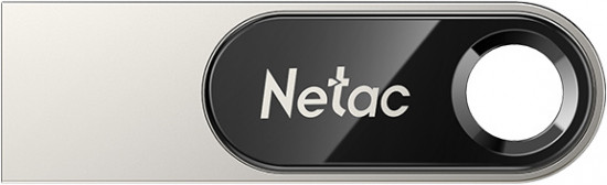 Флеш накопитель Netac U278