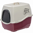 Туалет для кошек «Maxi Bill»