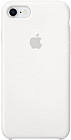 Чехол для iPhone 7/8