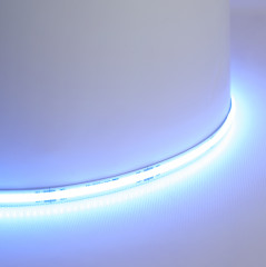 Лента светодиодная LS530