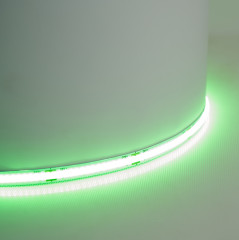 Лента светодиодная LS530