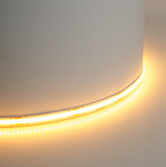 Лента светодиодная LS530
