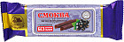 черная смородина
