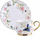 Сервиз чайный «Премиум»