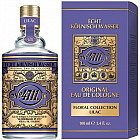 Одеколон «Lilac»