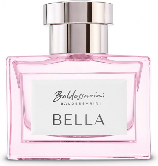 Парфюмированная вода «Bella»