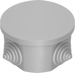 Коробка разветвительная EBX20-34-44