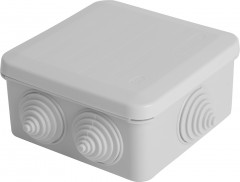 Коробка разветвительная EBX20-36-44