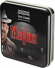 Игра настольная «Мафия»