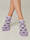 Носки женские