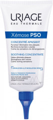 Крем-концентрат для лица «Xemose PSO»