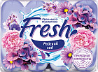 райский сад