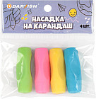 Набор насадок на карандаш