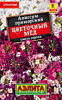 Алиссум «Цветочный мёд»