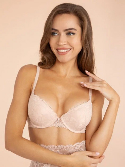 Бюстгальтер