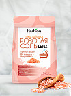 Соль для ванн гималайская розовая «Detox»