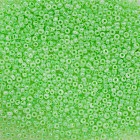 144