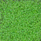 135