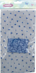 Набор для творчества