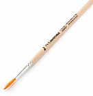 Кисть художественная