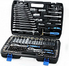 Набор инструментов