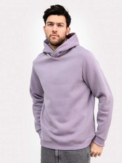 Анорак мужской