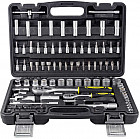 Набор инструментов