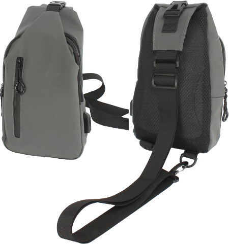 Сумка мужская