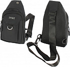 Сумка мужская