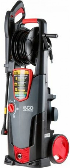 Мойка высокого давления ECO Group HPW-1825RSE