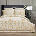 Комплект постельного белья «Evan»