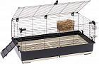 Клетка для кроликов «Tommy 100»