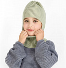 светло-оливковый