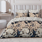 Комплект постельного белья «Антик»