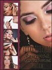 Энциклопедия женской красоты. Макияж