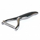 Нож для чистки овощей Vantage, Y — форма