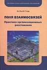 Поля взаимосвязей. Практика организационных расстановок