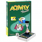 Игра оригинальная "Activity Travel " компактная версия