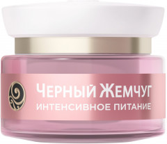 Крем для лица дневной