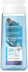 Тоник для лица