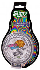 Жвачка для рук «Super Brain Putty»
