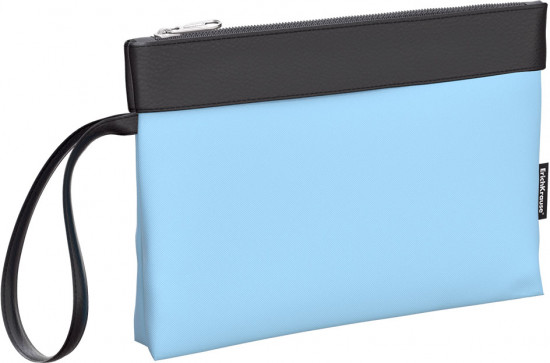 Косметичка