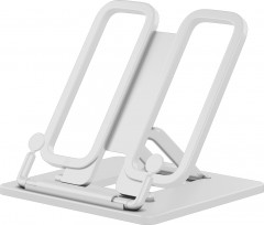 Подставка для книг
