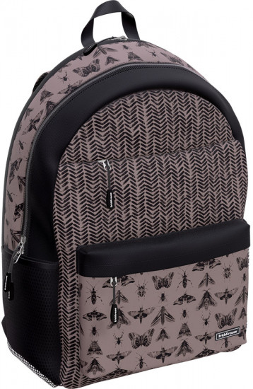 Рюкзак школьный «ActiveLine Pro 20L»