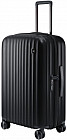 Чемодан «Elbe Luggage»