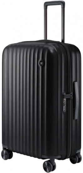 Чемодан «Elbe Luggage»
